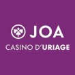 Casino JOA Uriage logo
