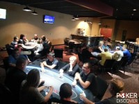 Joker's Poker Room photo2 thumbnail