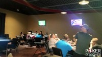 Joker's Poker Room photo3 thumbnail