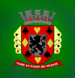 Clube do Poker de São Vicente logo