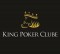King Poker Clube logo