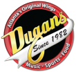 Dugan's Tavern - Sports Bars logo