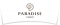 Paradise Casino Jeju Lotte logo