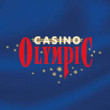 Olympic Casino Eurovea logo