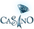 Grand Casino de Beaulieu logo
