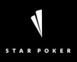 25 January - 1 February | Australian Poker Open | The Star Casino, Sydney