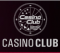Casino Club Rio Gallegos logo