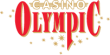 Olympic Casino Lasnamäe Centrum logo