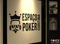  Espaço Poker Curitiba photo1 thumbnail