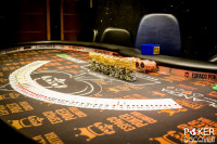  Espaço Poker Curitiba photo4 thumbnail