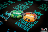  Espaço Poker Curitiba photo5 thumbnail