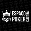  Espaço Poker Curitiba logo