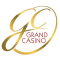  Poker Grand Casino logo