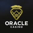 Oracle Casino logo