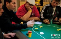  Poker Santa Fe - SPT photo2 thumbnail