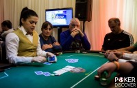  Poker Santa Fe - SPT photo3 thumbnail