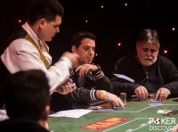  Poker Santa Fe - SPT photo5 thumbnail