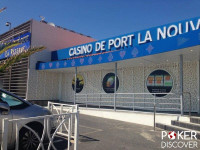 Casino Port-la-Nouvelle photo1 thumbnail