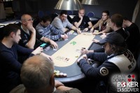  Showdown Poker Club Teplice photo1 thumbnail