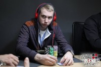  Showdown Poker Club Teplice photo2 thumbnail