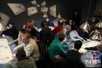  Showdown Poker Club Teplice photo3 thumbnail