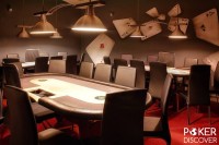  Showdown Poker Club Teplice photo4 thumbnail