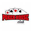 Poker House Constanta  logo
