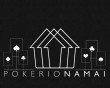  Pokerio Namai  logo