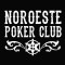  Noroeste Poker Club logo