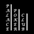  Palace Poker Club logo