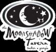 MoonShadow Tavern logo