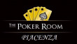 Poker Room Piacenza logo