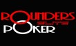  Rounders Elite Poker logo