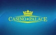 Casino Palace logo