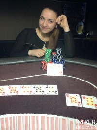 Poker Club 777 photo2 thumbnail