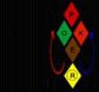 Karbanicek O.S.  logo