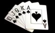  Mkz Poker Club logo
