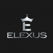 Elexus Poker Room logo