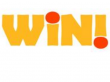 Casino WIN! logo