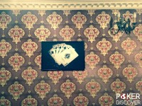 GRAF Poker Club photo2 thumbnail