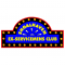 Shoalhaven Ex-Servicemans Club, Nowra logo