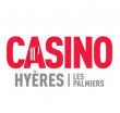 Casino Hyères logo