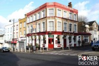 The Colby Arms photo1 thumbnail