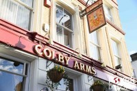 The Colby Arms photo3 thumbnail