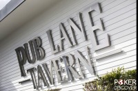 Pub Lane Tavern photo1 thumbnail