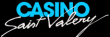 Casino de Saint-Valery-en-Caux logo