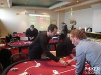 Casino de Veulettes-sur-Mer photo1 thumbnail