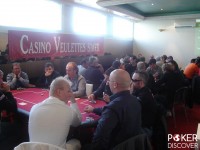 Casino de Veulettes-sur-Mer photo2 thumbnail