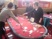 Casino de Veulettes-sur-Mer photo4 thumbnail