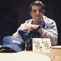 Grand Poker club photo2 thumbnail